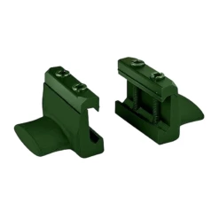 Blackhawk Rail Mount Thumb Rest