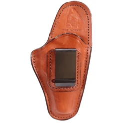 Bianchi Professional Inside-the-waistband Holster