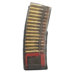 Amend2 AR-15 Magazine Mod-C Model