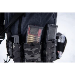 Amend2 AR-15 Magazine Mod-C Model -Winchester Store 1379356 800 auto