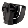 Blackhawk Serpa CQC Belt & Paddle Holster 1 Blackhawk Serpa CQC Belt & Paddle Holster -Winchester Store 1379364 800 auto