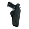 Bianchi Hip Holster 1 Bianchi Hip Holster -Winchester Store 1379374 800 auto
