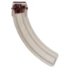 Butler Creek Corporation Hot Lips Ruger 10/22 Magazine -Winchester Store 1379376 800 auto