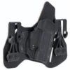 Blackhawk Leather Tucka Holster 2 Blackhawk Leather Tucka Holster -Winchester Store 1379383 800 auto