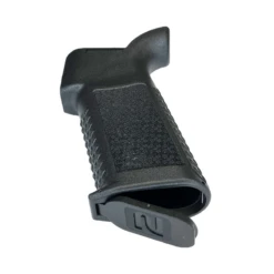 Amend2 Enhanced Pistol Grip -Winchester Store 1379385 800 auto