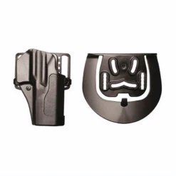 Blackhawk Sportster Standard CQC Concealment Holster