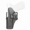 Blackhawk SERPA CQC Concealment Holster -Winchester Store 1379412 800 auto