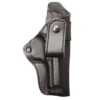 Blackhawk Leather Inside The Pants Holster -Winchester Store 1379445 800 auto