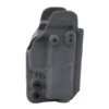 Black Arch Rev-Con Holster 1 Black Arch Rev-Con Holster -Winchester Store 1379471 800 auto