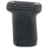 Bravo Company Usa Gunfighter Keymod Short Vertical Grip