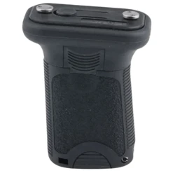Bravo Company Usa Gunfighter Keymod Short Vertical Grip