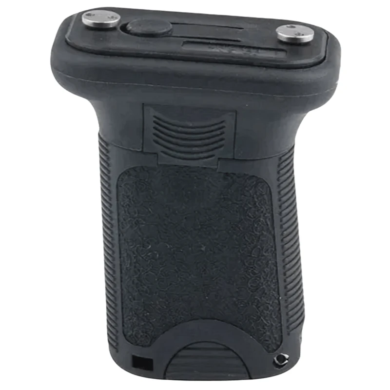Bravo Company Usa Gunfighter Keymod Short Vertical Grip 3 Bravo Company Usa Gunfighter Keymod Short Vertical Grip