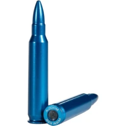 A-Zoom Snap Cap For .308 Winchester Centerfire Rifle