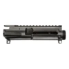 Areo Precision Ar-15/m16 Stripped Upper Receiver -Winchester Store 1379582 800 auto