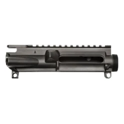 Areo Precision Ar-15/m16 Stripped Upper Receiver