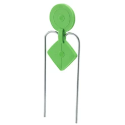 Champion Sports Duraseal Spinner Target