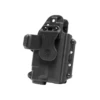 Alien Gear Holsters Photon Optics-ready Holster -Winchester Store 1379628 800 auto