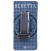 Beretta Factory Magazines