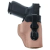 Galco Gun Leather Scout 3.0 IWB Gen 2 Holster -Winchester Store 1379703 800 auto