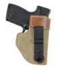 Desantis Sof-Tuck Holster 2 Desantis Sof-Tuck Holster -Winchester Store 1379731 800 auto