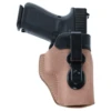 Galco Gun Leather 3.0 IWB Gen 2 Holster 1 Galco Gun Leather 3.0 IWB Gen 2 Holster -Winchester Store 1379754 800 auto