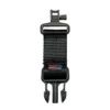 GrovTec Bungee Sling Accessory Buckle 1 GrovTec Bungee Sling Accessory Buckle -Winchester Store 1379762 800 auto