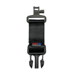GrovTec  Bungee Sling Accessory Buckle