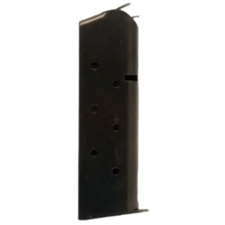 Colt Firearms 1911 Government/Commander Magazine