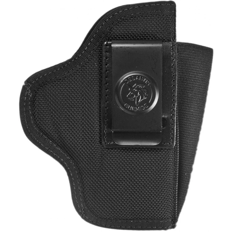 Desantis Pro Stealth Holster 4 Desantis Pro Stealth Holster - Image 2