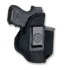 Desantis Pro Stealth Holster
