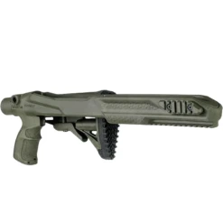 Fab Defense UAS-R Chassis For Ruger 10/22