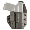 Desantis Uni-Tuk IWB Holster 1 Desantis Uni-Tuk IWB Holster -Winchester Store 1379808 800 auto