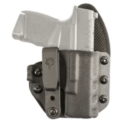 Desantis Uni-Tuk IWB Holster