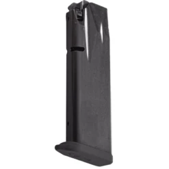 FN America High Power Magazine