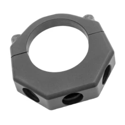GrovTec Tri-Base Buffer Tube Sling Mount