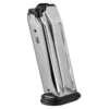 FN America 510 Pistol Magazine 2 FN America 510 Pistol Magazine -Winchester Store 1379813 800 auto