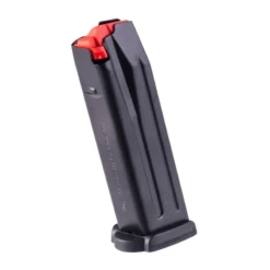Heckler & Koch P30/VP9 9mm 17RD Magazine With Red Follower 7 Heckler & Koch P30/VP9 9mm 17RD Magazine With Red Follower -Winchester Store 1379831 800 auto