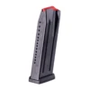 Heckler & Koch P30/VP9 9mm 17RD Magazine With Red Follower -Winchester Store 1379832 800 auto