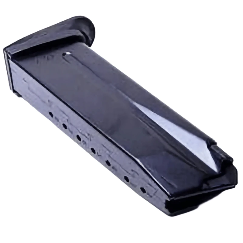 Heckler & Koch USP 45T Compact 8 Round Magazine 3 Heckler & Koch USP 45T Compact 8 Round Magazine