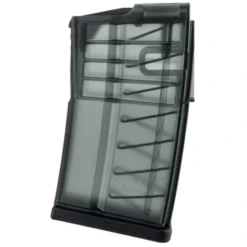 Heckler & Koch MR762 AR10 .380 Winchester/7.62 NATO 20-round Replacement Magazine
