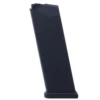 Glock Gen 4 G32 13 Round Magazine 1 Glock Gen 4 G32 13 Round Magazine -Winchester Store 1379954 800 auto