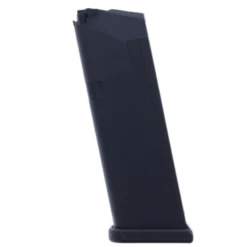 Glock Gen 4 G32 13 Round Magazine