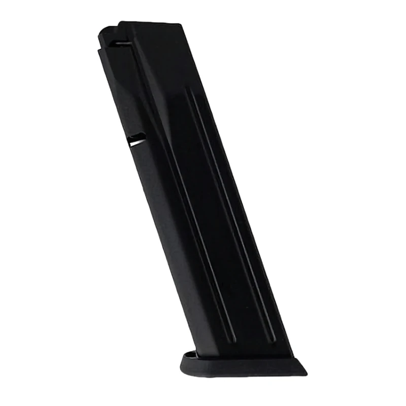 CZ-USA .40 Smith & Wesson 15 Round P-09 Magazine 3 CZ-USA .40 Smith & Wesson 15 Round P-09 Magazine