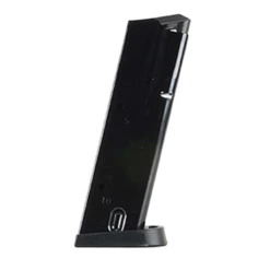 CZ-USA 97 B / 45 ACP Magazine