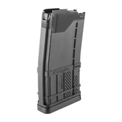 Lancer L5AWM 20-Round Magazine