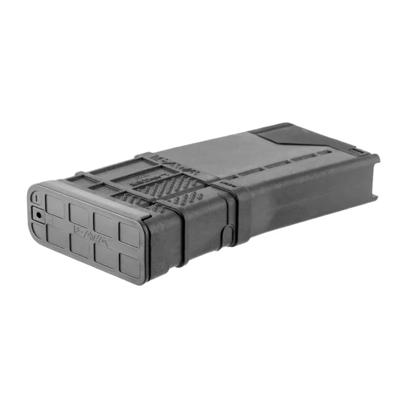 Lancer L5AWM 20-Round Magazine 4 Lancer L5AWM 20-Round Magazine - Image 2