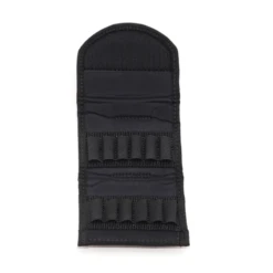 GrovTec Folding Handgun Belt Slide Ammo Holder -Winchester Store 1380026 800 auto
