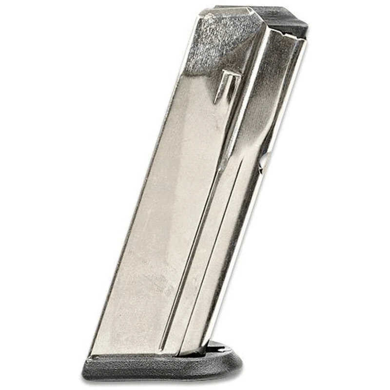 FN America FNP-9M 9mm 15-round Magazine 3 FN America FNP-9M 9mm 15-round Magazine