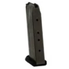 FN America FNS-40 / FNX-40 Magazine (14 Round) 2 FN America FNS-40 / FNX-40 Magazine (14 Round) -Winchester Store 1380072 800 auto