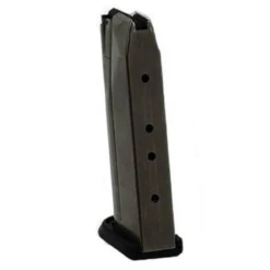 FN America FNS-40 / FNX-40 Magazine (14 Round)